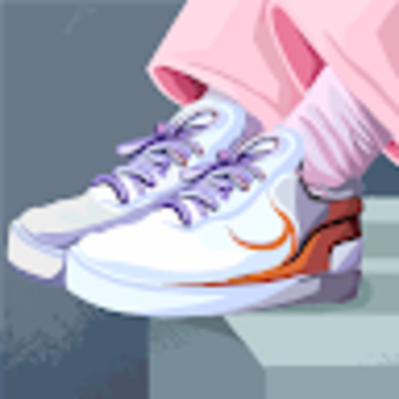 Meet your Posher, Addison - Picture 1 of 1